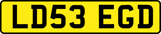 LD53EGD
