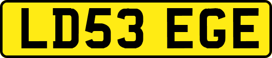 LD53EGE