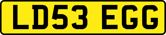 LD53EGG
