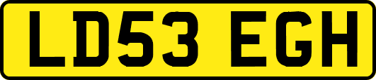 LD53EGH