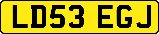 LD53EGJ