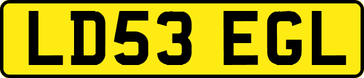 LD53EGL