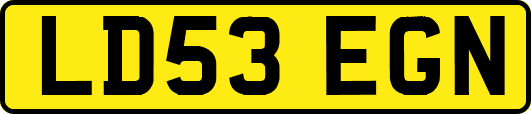 LD53EGN