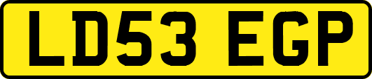 LD53EGP