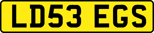 LD53EGS