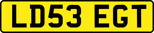 LD53EGT