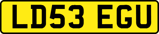LD53EGU