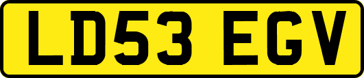 LD53EGV