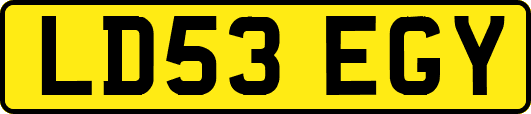 LD53EGY
