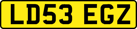 LD53EGZ