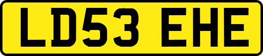 LD53EHE