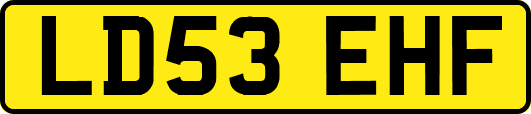LD53EHF