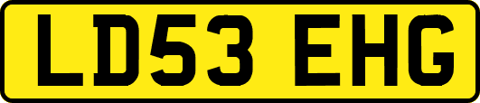 LD53EHG