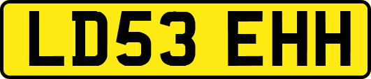 LD53EHH
