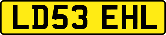LD53EHL