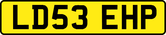 LD53EHP
