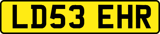 LD53EHR