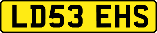 LD53EHS