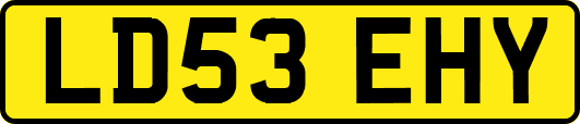 LD53EHY