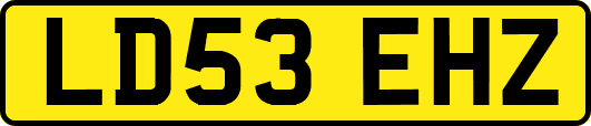 LD53EHZ