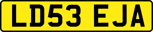 LD53EJA