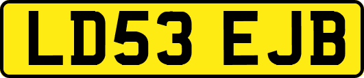 LD53EJB