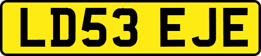 LD53EJE