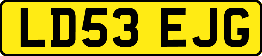 LD53EJG