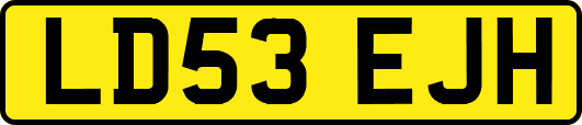 LD53EJH