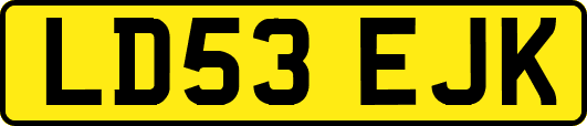LD53EJK