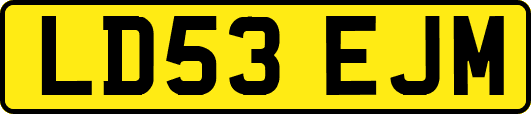 LD53EJM