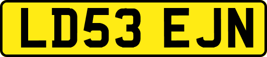 LD53EJN