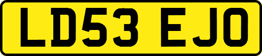 LD53EJO