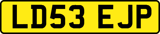 LD53EJP