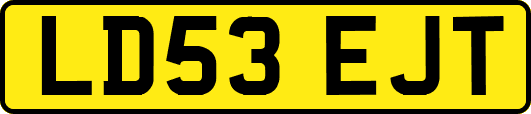 LD53EJT