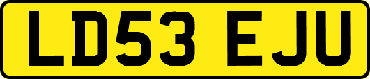 LD53EJU