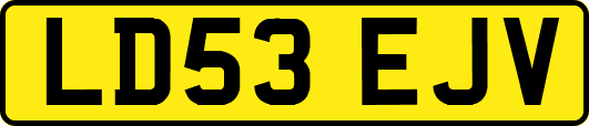 LD53EJV