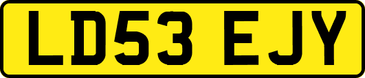 LD53EJY