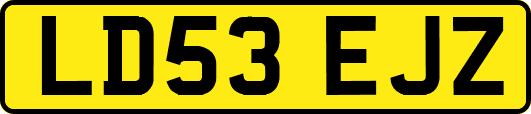 LD53EJZ
