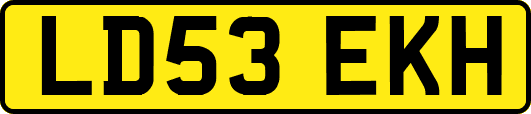 LD53EKH