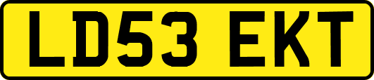 LD53EKT