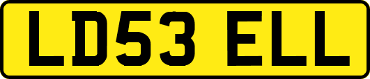 LD53ELL