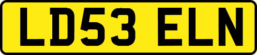LD53ELN