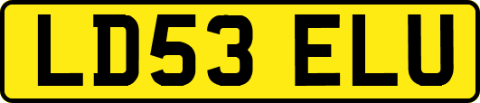 LD53ELU