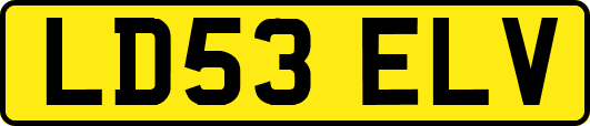 LD53ELV