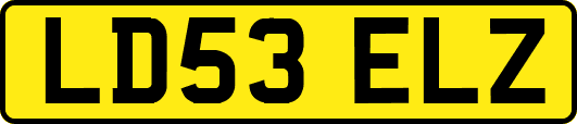 LD53ELZ