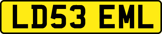 LD53EML