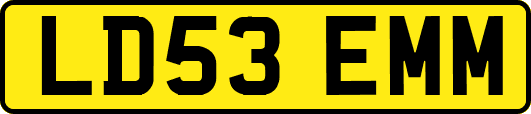 LD53EMM