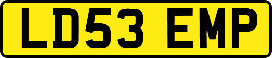 LD53EMP