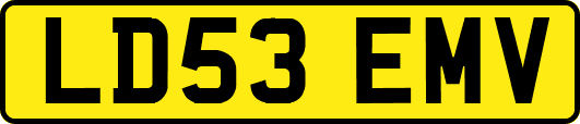 LD53EMV